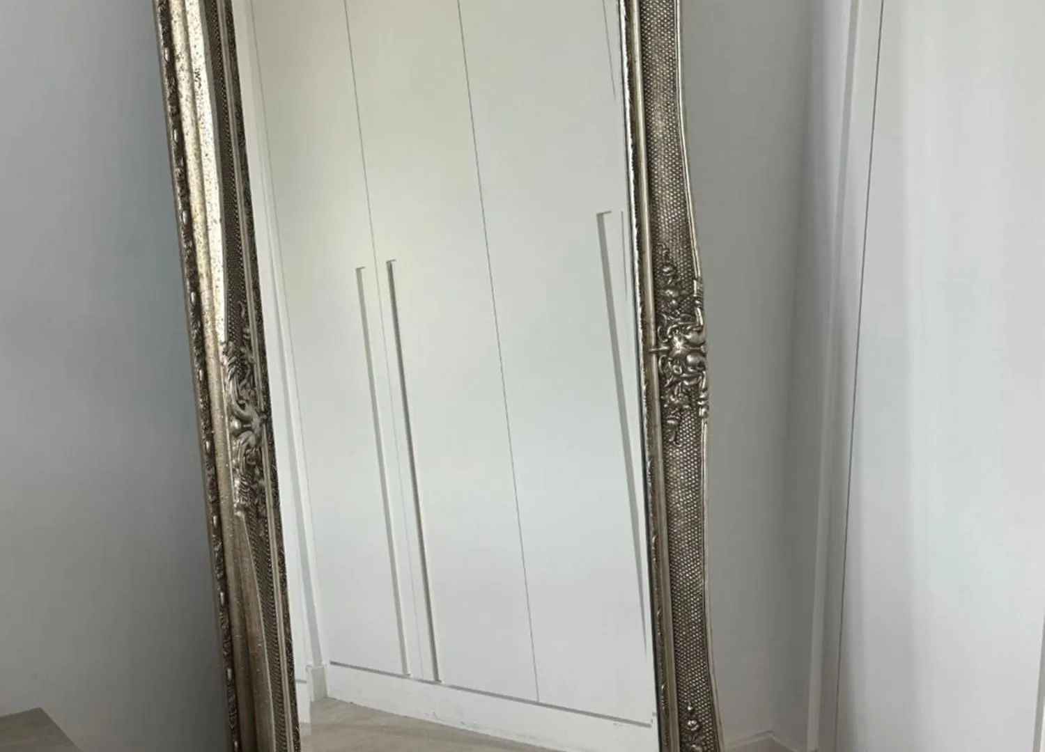 아파트 Spacious Modern 1 Bed Apartment. 런던